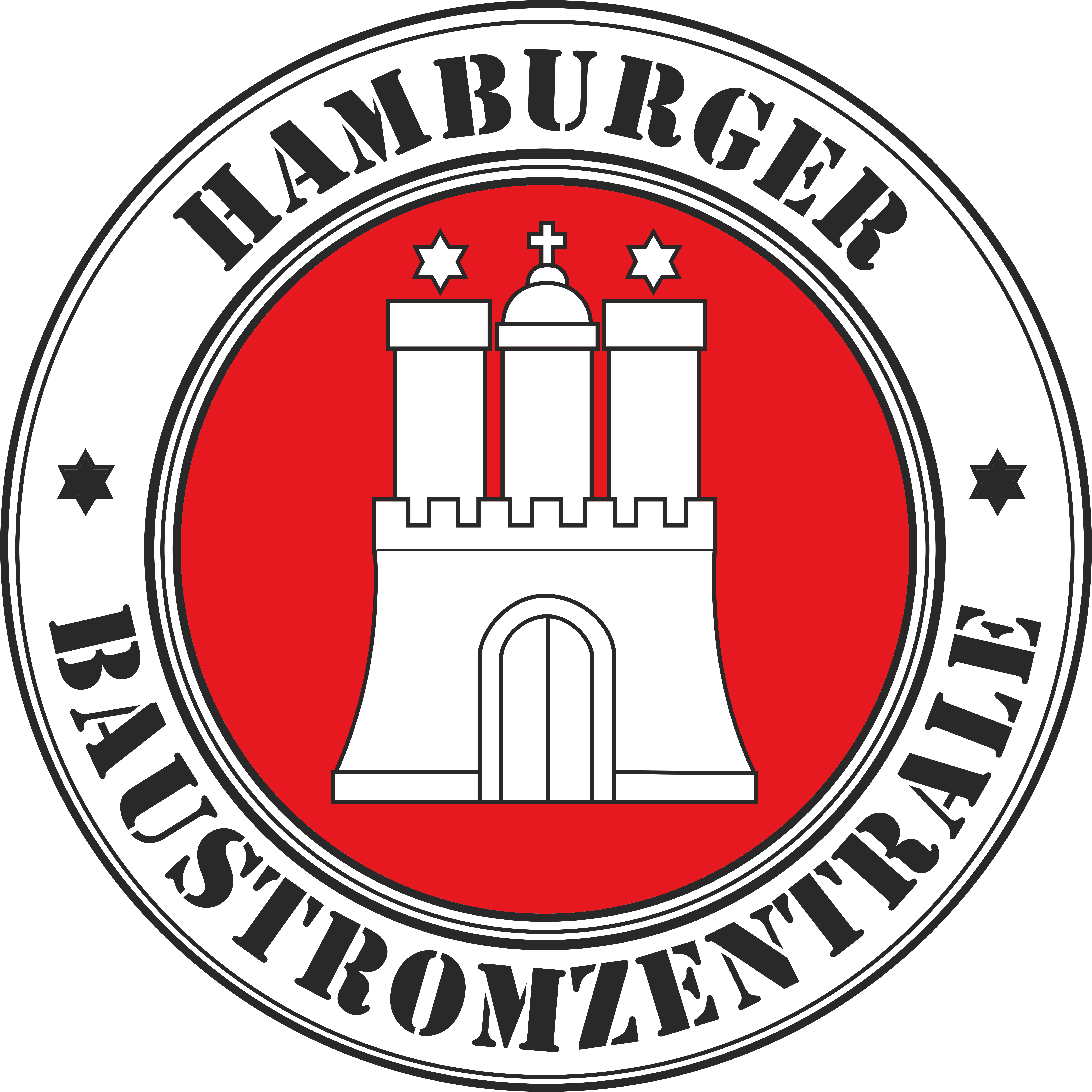 Baustromzentrale | Baustrom mieten